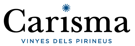 Carisma